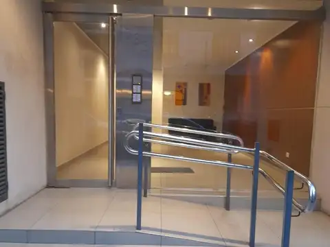 Alquiler Departamento amoblado en Almagro