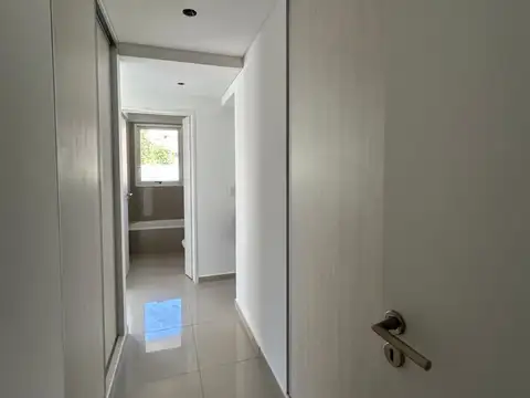 Departamento en Venta en Villa Crespo, USD 350.000