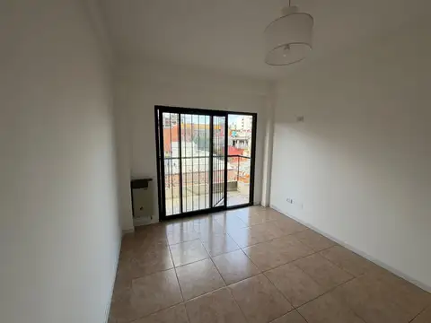 Departamento en Alquiler en Monserrat, $ 530.000