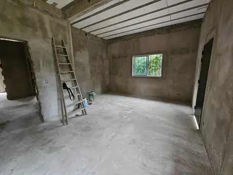 Terreno en Venta en Francisco Alvarez, USD 40.000