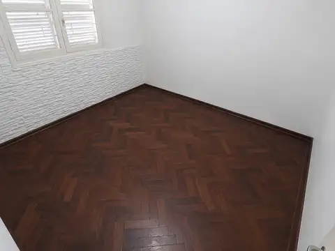 Departamento en Alquiler al Este