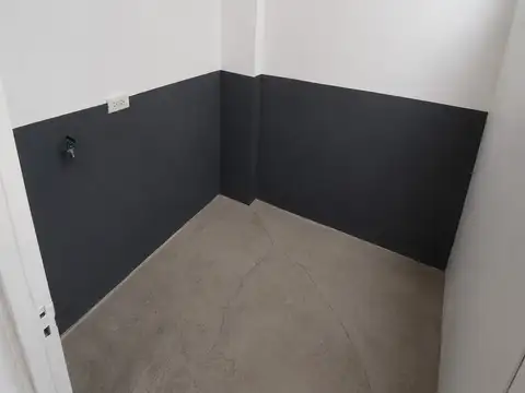 Departamento en Alquiler 60 años
