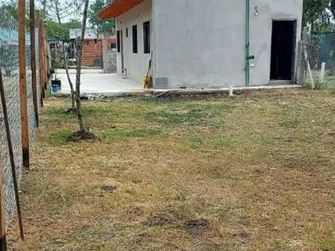 Casa en Venta en Alejandro Korn, USD 45.000