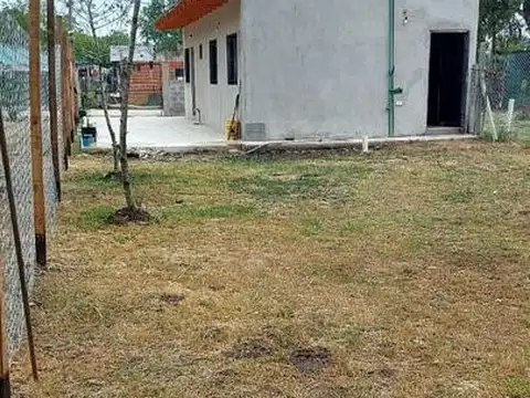 Casa en Venta en Alejandro Korn, USD 45.000