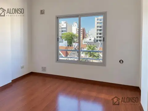 Departamento en Alquiler 10 años