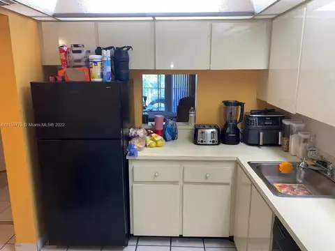 Departamento en Venta en Miami, USD 174.900