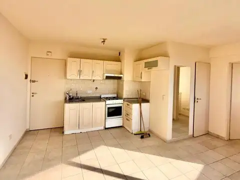 ALQUILER DOS AMBIENTES EN IBIZA IV