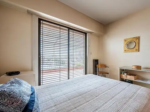 Departamento en Venta al Este