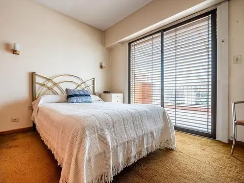 Departamento en Venta 45 años