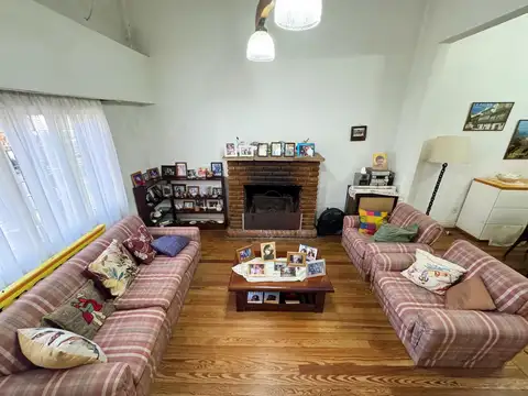 Casa en Venta al Este