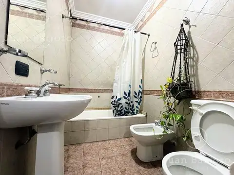 Casa en Venta en Lomas de Zamora, USD 230.000