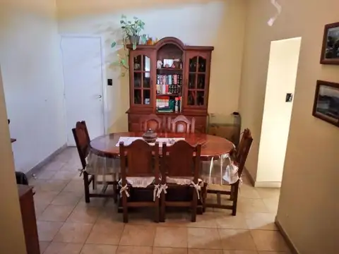 Casa en Venta en Lomas del Mirador, USD 129.000