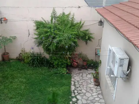 Casa en Lomas Del Mirador