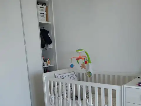 Departamento en Venta 4 años