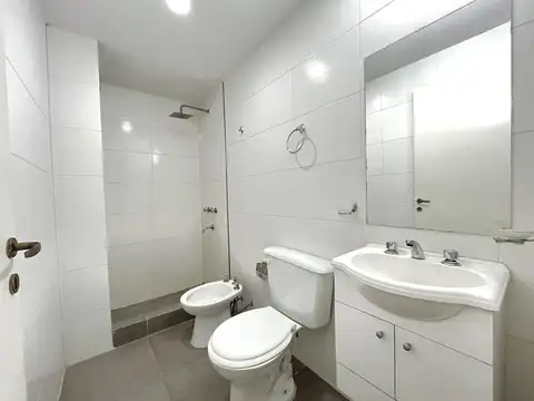 Departamento en Alquiler 6 años