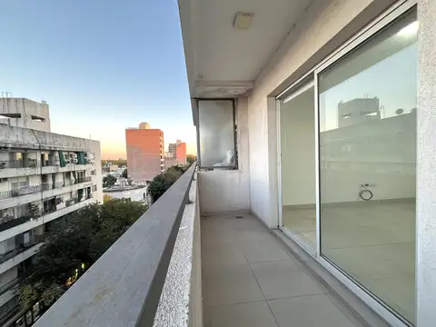Maipú al 2300