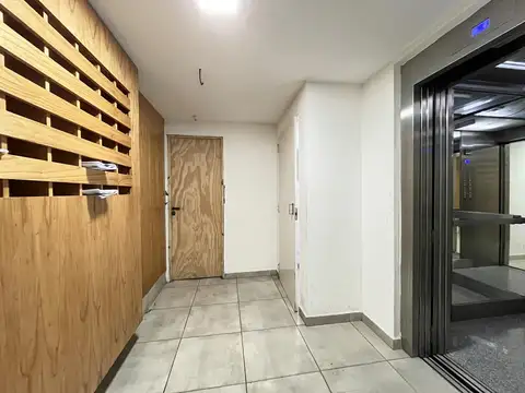 Departamento en Alquiler en Centro, $ 350.000