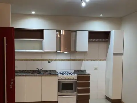 Departamento en Venta en Berazategui, USD 79.000