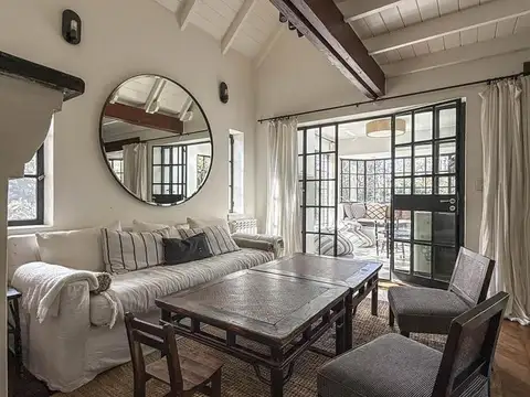 Casa en Venta en Golf Club Argentino, USD 400.000