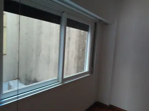 Departamento en Venta en Caballito, USD 105.000