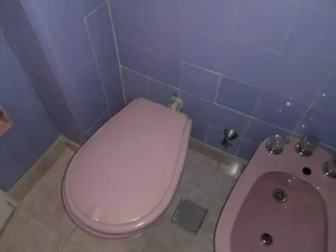 Departamento en Venta 37 años