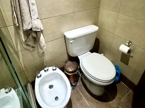 Departamento en Venta 5 años