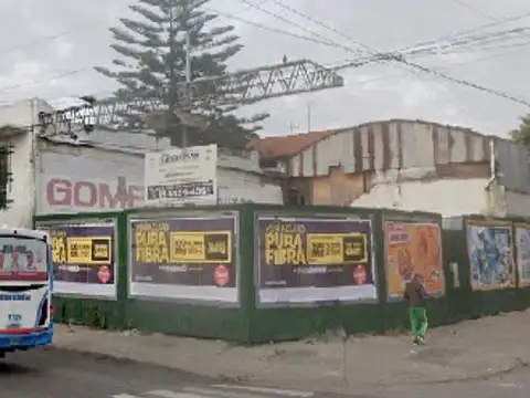 Local en Alquiler en Valentin Alsina, $ 1.400.000