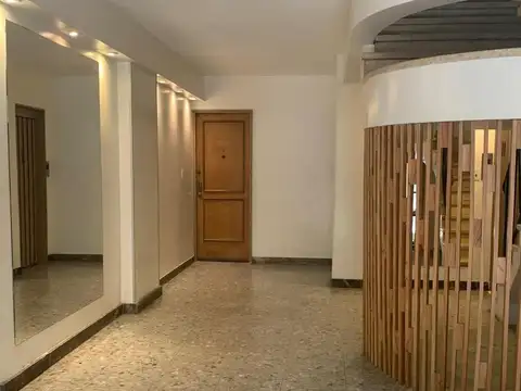 Oficina en Alquiler en Palermo, $ 1.400.000