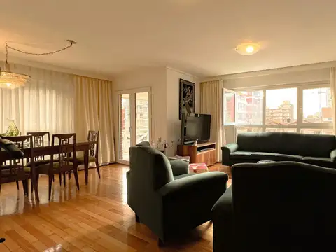 Departamento en Venta en Stella Maris, USD 440.000