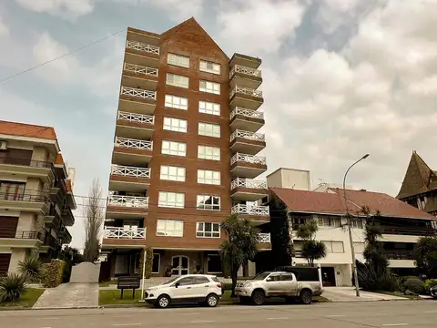 Departamento en Stella Maris