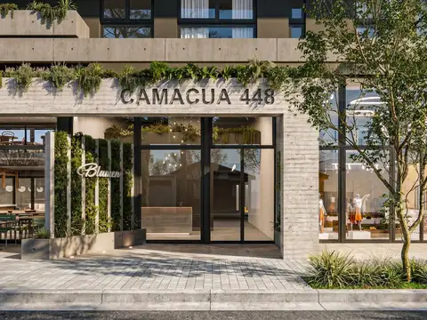 Departamento en Venta en Ituzaingó, USD 57.600
