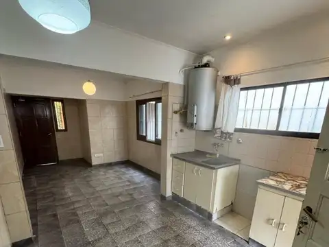 Gascón 4775 , Piso PB