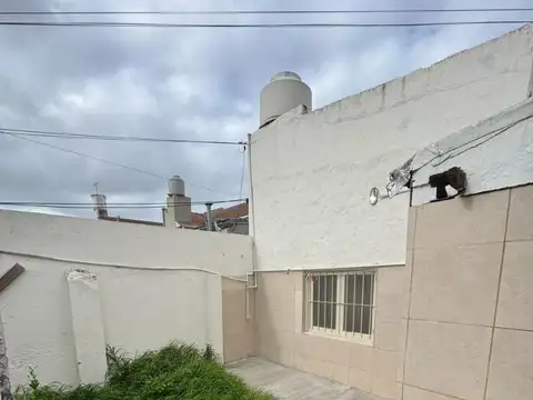 Depto Tipo Casa en Venta 20 años