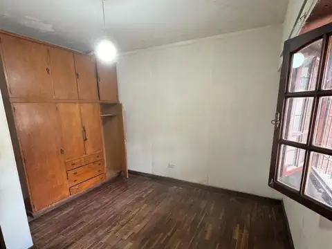 Depto Tipo Casa en Venta en Barrio Don Bosco, USD 69.900