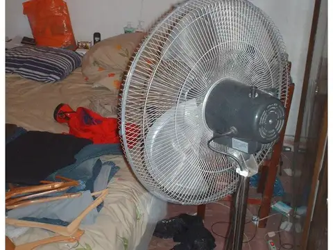 Depto Tipo Casa en Venta al Norte