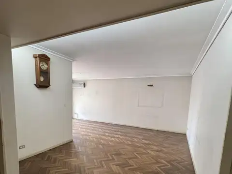 Departamento en Venta en Barrio Norte, USD 220.000
