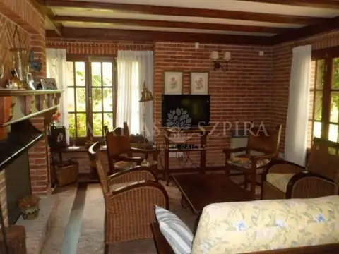 Casa en Venta en Pinamar, USD 450.000