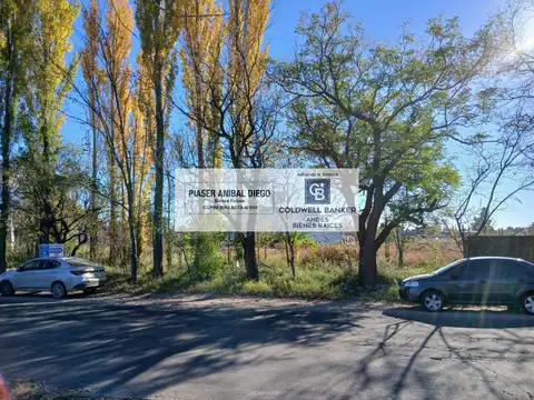 Sarmiento  al 3100