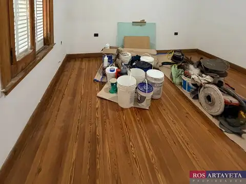 Departamento en Venta en Vicente Lopez, USD 125.000