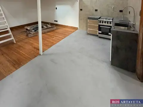 Valentín Vergara 772 100