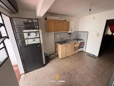Depto Tipo Casa en Venta en Cupani, USD 57.000