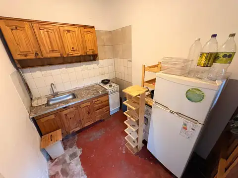 Departamento en Alquiler en Bella Vista, $ 230.000