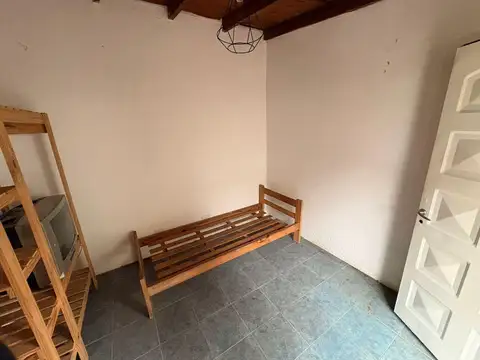 ALQUILER DE PIEZA - BELLA VISTA