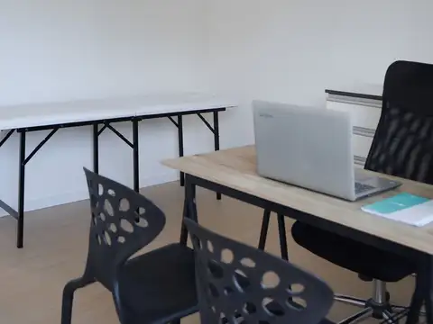 Departamento en Venta 36 años