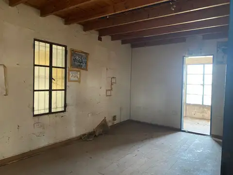 Galpon en Venta en Los Gallitos, USD 520.000