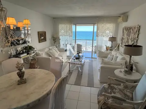 Departamento en Venta en El Retiro, USD 320.000