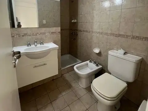Departamento en Alquiler en Villa Saenz Peña, $ 500.000