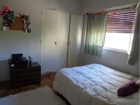 José De Sucre 2800