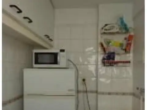 Departamento en Alquiler Temporal en Belgrano, USD 950