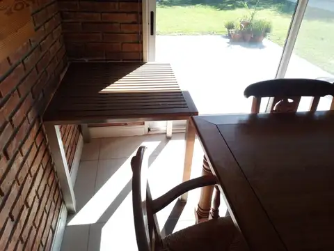 Casa en Venta en Country Club Los Cardales, USD 210.000